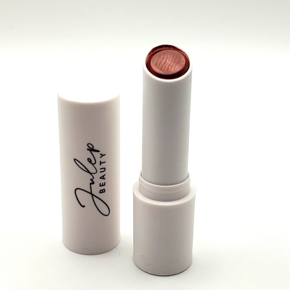 Julep Lipstick ( Over Time 》NEW
